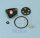 Kit de r&eacute;paration de robinet de carburant pour Kawasaki Z 1000 J R2 ST