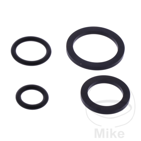 Kit de reparaci&oacute;n de grifo de combustible para Kawasaki GPZ 1100 Z 750 900 1000