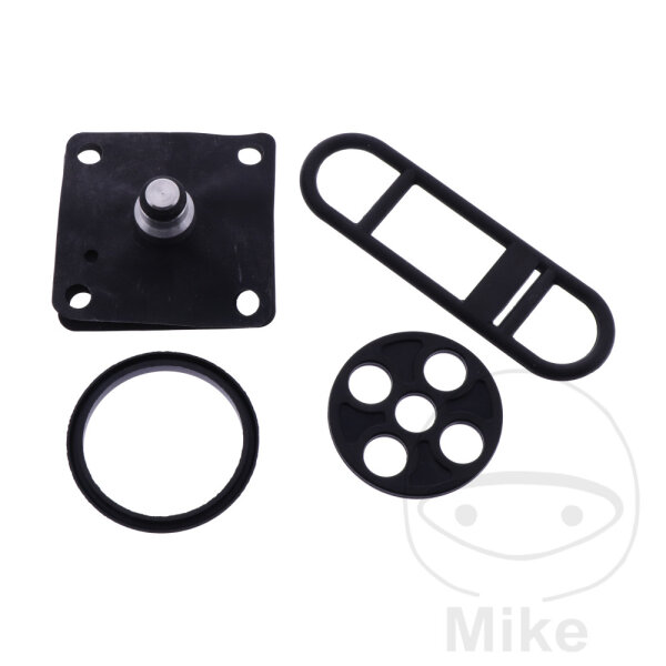 Fuel tap repair kit for Suzuki GS 400 750 850 1000