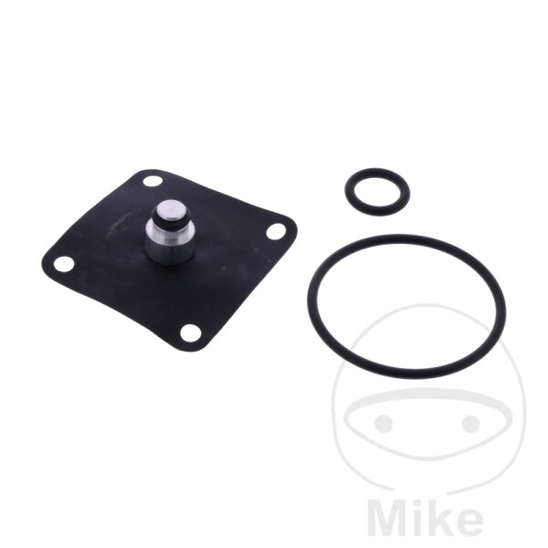 Kit de r&eacute;paration de robinet de carburant p. Suzuki GS 450 550 1000 GSX 250 400