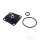 Kit de r&eacute;paration de robinet de carburant p. Suzuki GS 450 550 1000 GSX 250 400