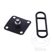Fuel tap repair kit for Suzuki GSX-R 750 1100
