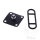 Fuel tap repair kit for Suzuki GSX-R 750 1100
