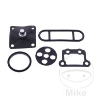 Fuel tap repair kit for Yamaha SR 500 G SP XS 750 1100