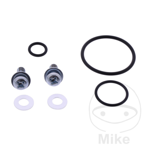Kit de reparaci&oacute;n de grifo de combustible p Yamaha DT 250 400 RD 125 200 250 350