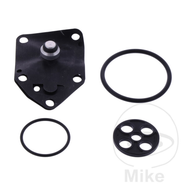 Fuel tap repair kit for Yamaha RD 350 TDR 250