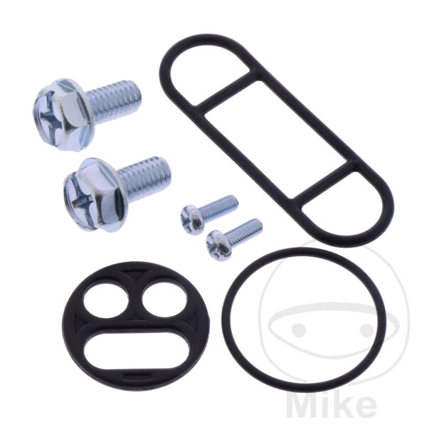 Fuel tap repair kit for Kawasaki Suzuki Yamaha