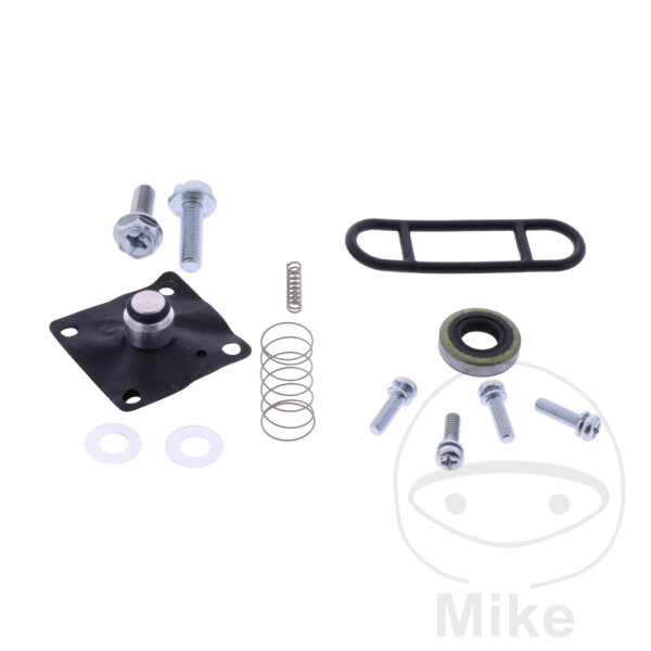 Kit de r&eacute;paration de robinet de carburant pour Suzuki GSX-R 750 1100