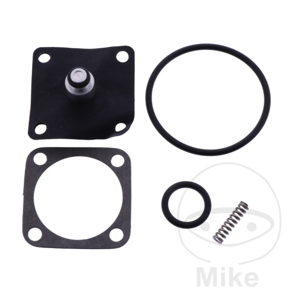 Kit de r&eacute;paration de robinet de carburant pour Suzuki GSX 600 750