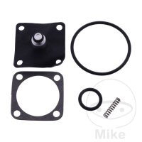 Fuel tap repair kit for Suzuki GSX 600 750