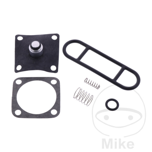 Kit de r&eacute;paration de robinet de carburant pour Suzuki GSX 1100 F