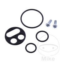 Fuel Tap Repair Kit FCK-28 for Kawasaki KLX ZX-6R ZXR ZZR