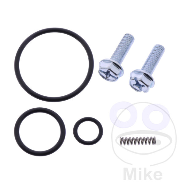 Kit de r&eacute;paration de robinet de carburant FCK-23 pour Suzuki Yamaha