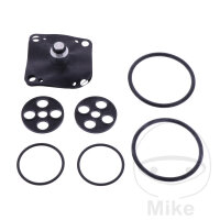 Fuel tap repair kit for Yamaha XS 1100 S
