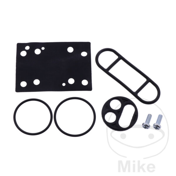 Fuel tap repair kit for Yamaha XV 535 H N SH SN Virago