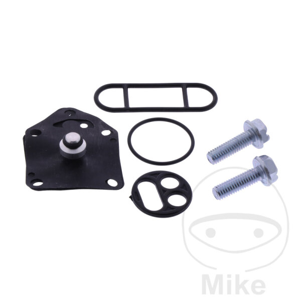 Kit de r&eacute;paration de robinet de carburant pour Yamaha XJ 600 NH NN SH SN