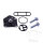 Kit de r&eacute;paration de robinet de carburant pour Yamaha XJ 600 NH NN SH SN