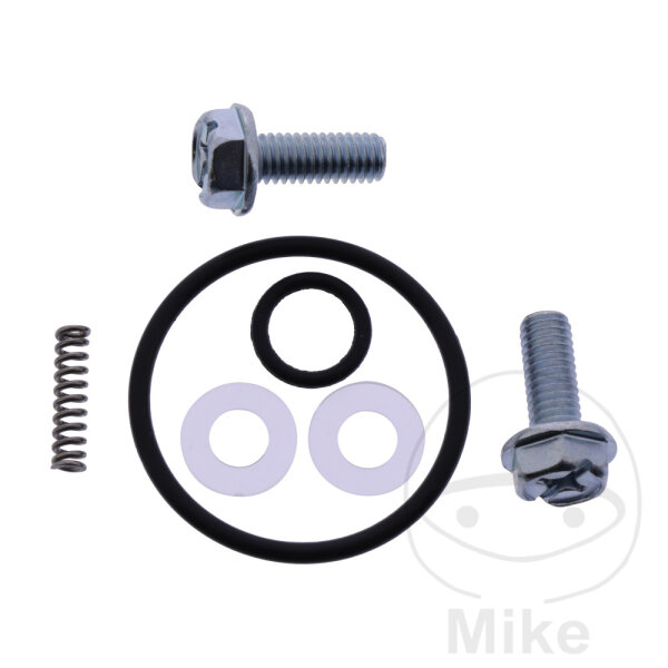 Kit de reparaci&oacute;n de llave de combustible FCK-33 para Yamaha FJ FZ FZR FZX 