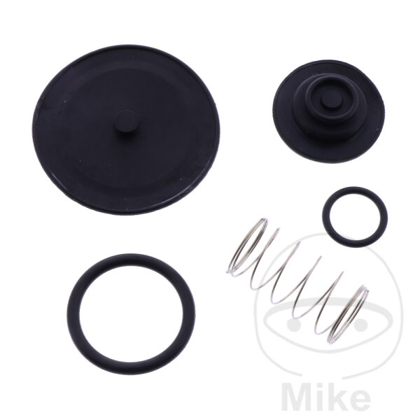Kit de reparaci&oacute;n de llave de combustible FCK-1R para Honda CBX CX FT GL VT XL