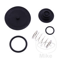 Fuel Tap Repair Kit FCK-1R for Honda CBX  CMX CX FT GL VF...