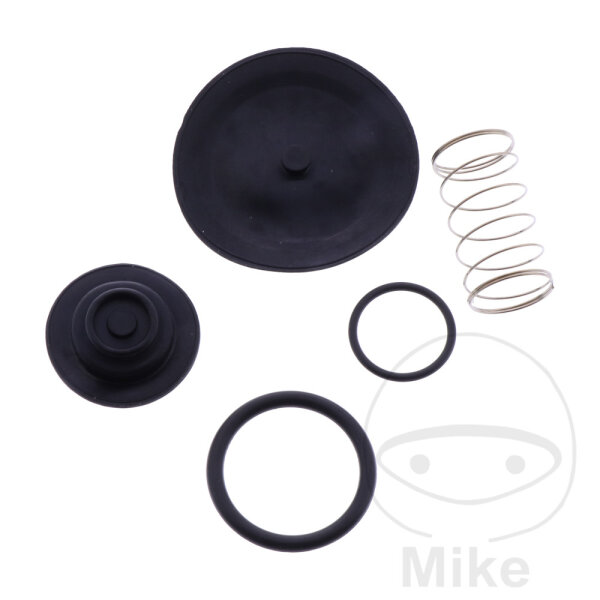 Kit de r&eacute;paration de robinet de carburant FCK-37 pour Honda CB 750 F2 92-03