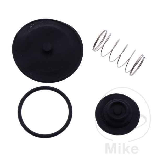 Kit de r&eacute;paration de robinet de carburant p. Honda CB 500 1000 CBR 600 900 1000