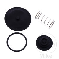 Fuel tap repair kit for Honda CB 500 1000 CBR 600 900 1000