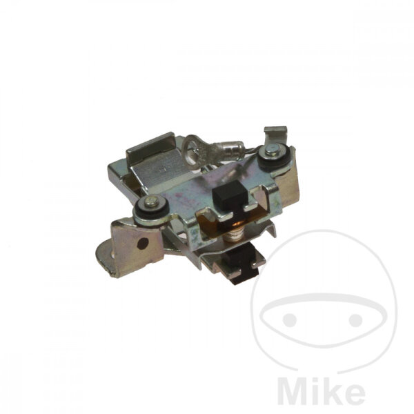 Fuel pump repair kit for Honda Kawasaki KTM Suzuki Yamaha