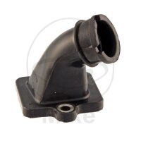 Collecteur dadmission pour Peugeot Jet Force Ludix 50