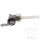 Universal fuel tap M16 x 1 for KTM L LW RLW RSL RSL-F 80