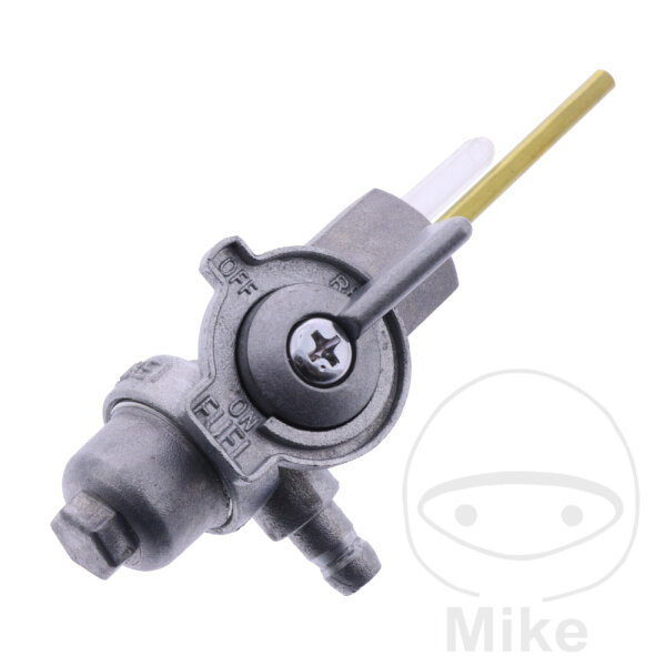 Rubinetto del carburante FPC-202 per Yamaha DT FS1G RD TY 50 FS1 50 80 RX 80