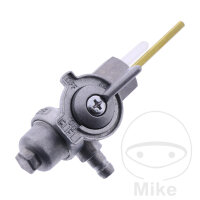 Fuel Tap Petcock FPC-202 for Yamaha DT FS1G RD TY 50 FS1...