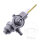 Rubinetto del carburante FPC-202 per Yamaha DT FS1G RD TY 50 FS1 50 80 RX 80