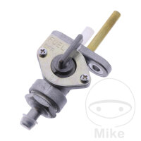 Fuel Tap Petcock FPC-203 for Yamaha DT 125 175 250 400 XT...
