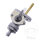 Rubinetto del carburante FPC-203 per Yamaha DT 125 175 250 400 XT 500 