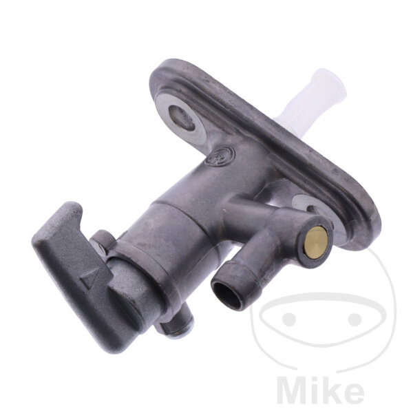 Robinet dessence FPC-205 pour Yamaha YZ 80 125 250 465 490