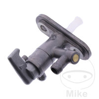 Fuel Tap Petcock FPC-205 for Yamaha YZ 80 125 250 465 490