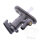 Robinet dessence FPC-205 pour Yamaha YZ 80 125 250 465 490