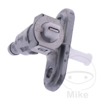 Fuel Tap Petcock FPC-206 for Yamaha FJ 1200 FZ 750 FZR...
