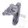 Robinet dessence FPC-206 pour Yamaha FJ 1200 FZ 750 FZR 400 1000 FZX 750