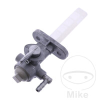 Fuel Tap Petcock FPC-303 for Suzuki GN TS 125 250 GNX 250...