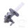Robinet dessence FPC-303 pour Suzuki GN TS 125 250 GNX 250 # 44300-22074