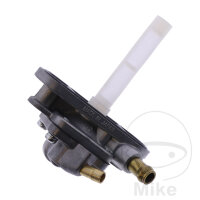 Benzinhahn Kraftstoffhahn FPC-306 f&uuml;r Suzuki GS 550...