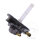 Robinet dessence FPC-306 pour Suzuki GS 550 850 1000 GSX 750 1100  44300-47270 