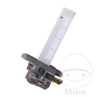 Benzinhahn Kraftstoffhahn FPC-307 f&uuml;r Suzuki GR GS...