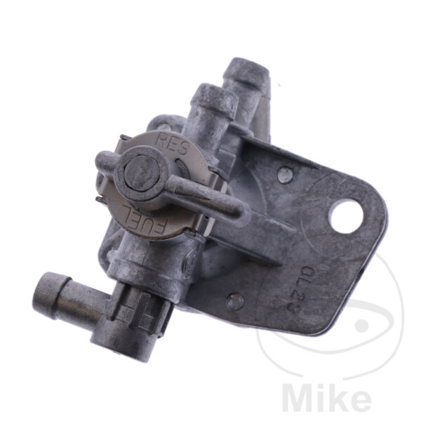 Robinet dessence FPC-309 pour Suzuki GS 500 /E /EU /EUZ # 89-96 # 44300-01D22