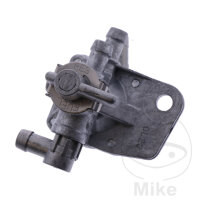 Benzinhahn Kraftstoffhahn FPC-309 f&uuml;r Suzuki GS 500...
