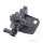 Robinet dessence FPC-309 pour Suzuki GS 500 /E /EU /EUZ # 89-96 # 44300-01D22
