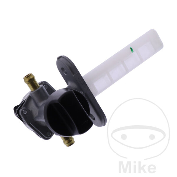 Robinet dessence FPC-312 pour Suzuki GSX 600 90-97 # GSX 750 89-97  44300-20C01