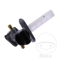 Benzinhahn Kraftstoffhahn FPC-312 f&uuml;r Suzuki GSX 600...
